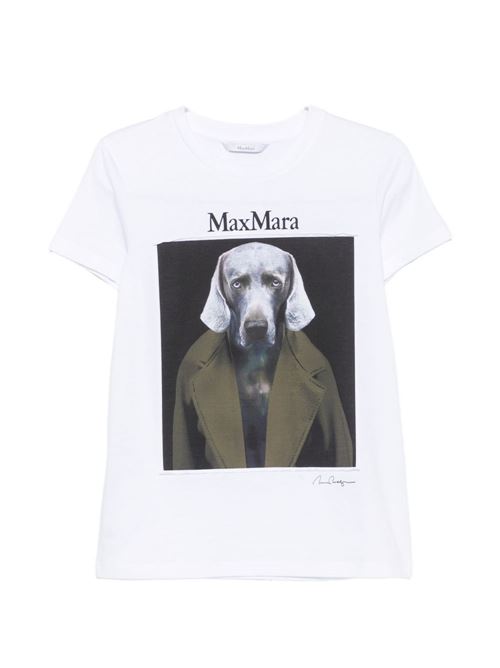  MAX MARA | 2621946071600010